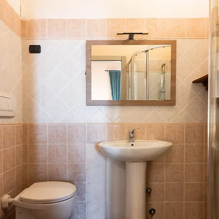 Via Roma Sassari